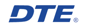 DTE